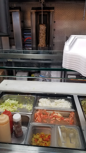 Photo of Fusion Wrap - 4967 Clifton Hill, Niagara Falls, ON L2G 3N5